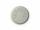 Carbamazepine