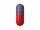 Flunarizine