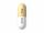 Oseltamivir